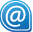 E-mail - ΚΟΥΦΩΜΑΤΑ